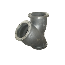 过滤阀 Logo